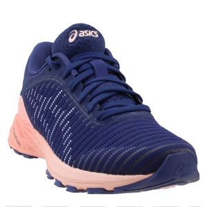 Brand New ASICS Dynaflyte 2 Running Shoe
